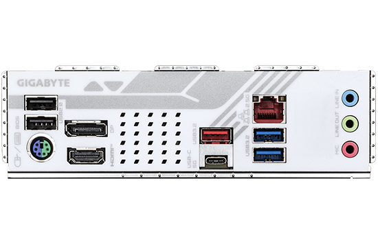 Z590